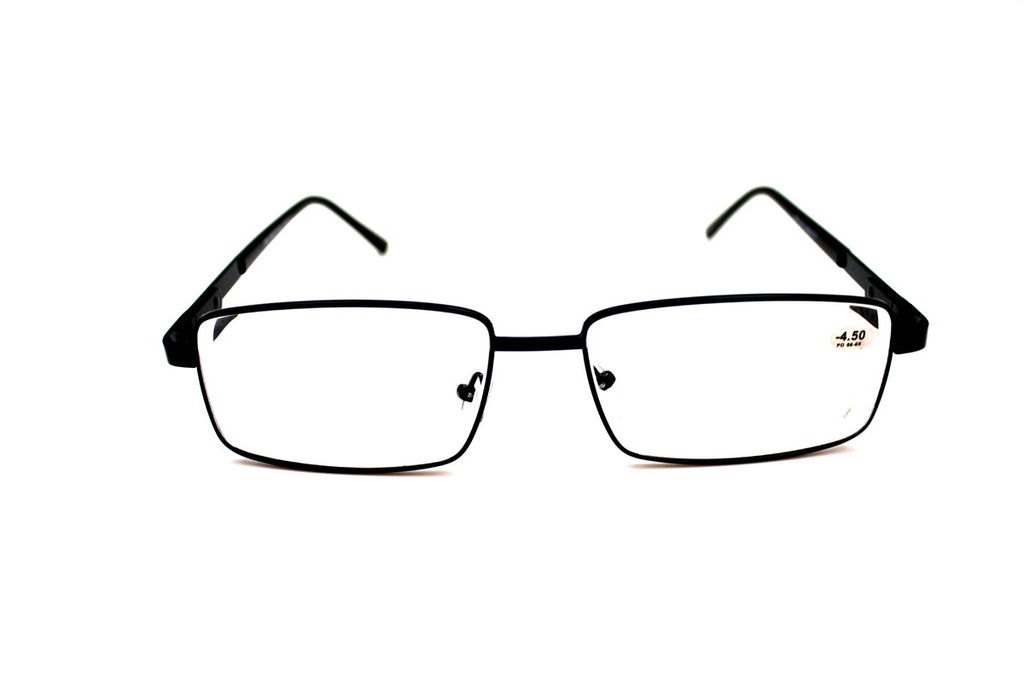 Готовые очки eae - 1030 c1 +3,5