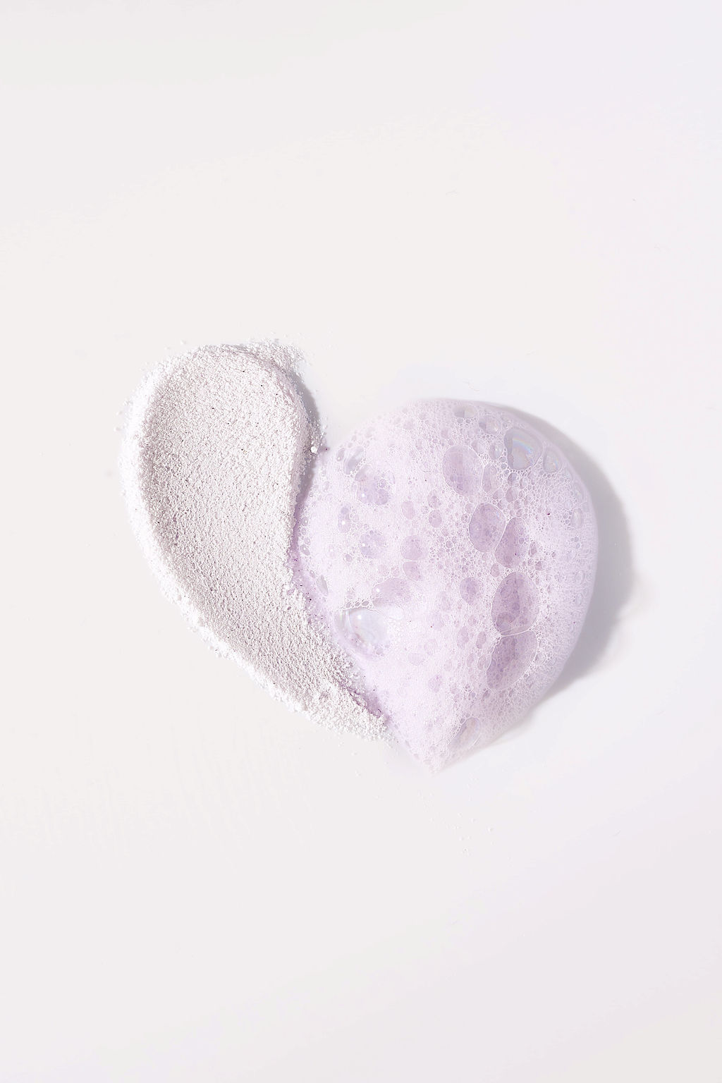 Энзимная пудра для всех типов кожи 01, REFILL 150g