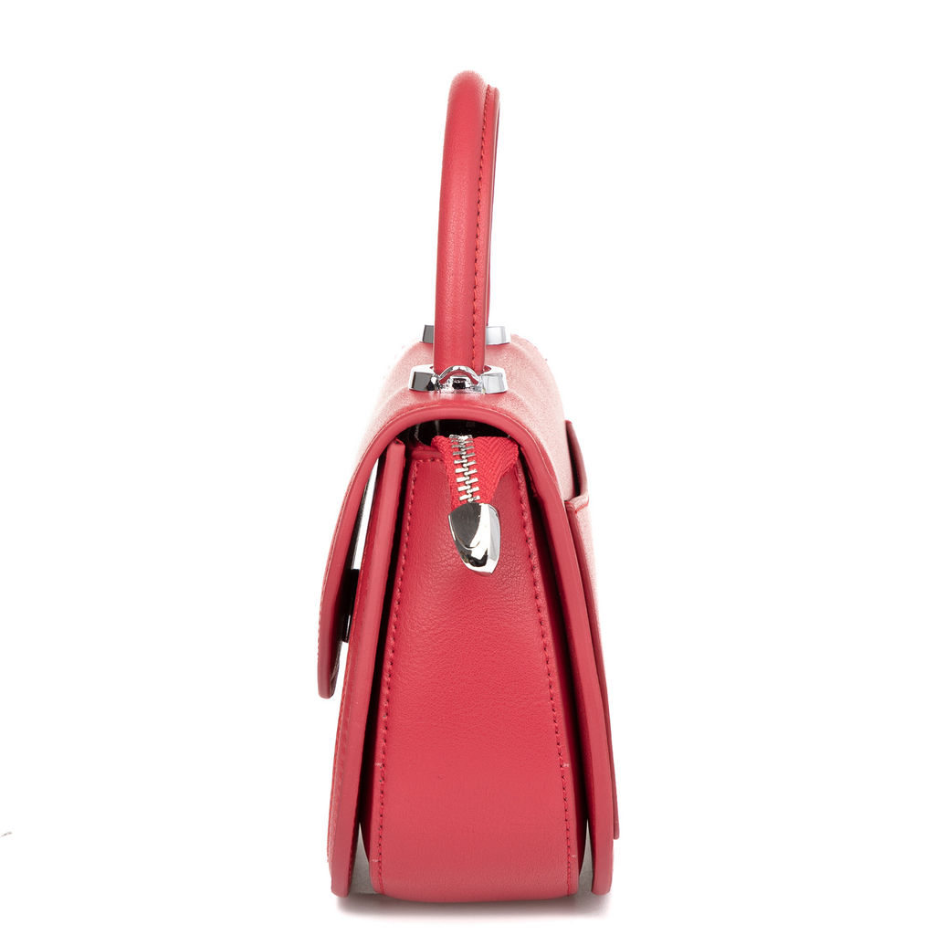 Сумка - Barcelo biagi фото 3