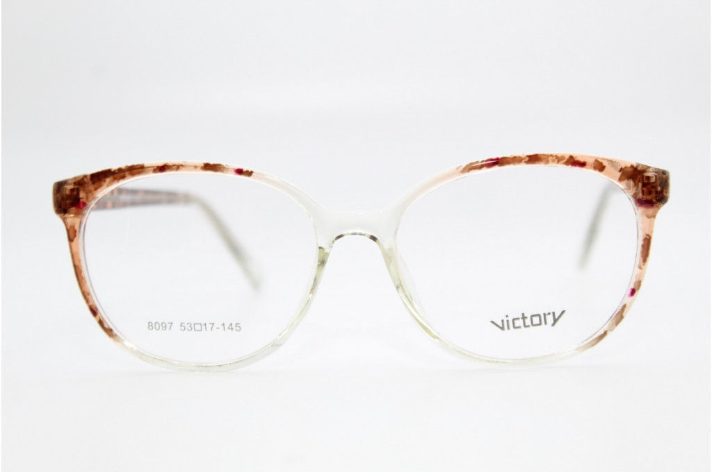 Оправа Victory 8097 53-17-145 B05
