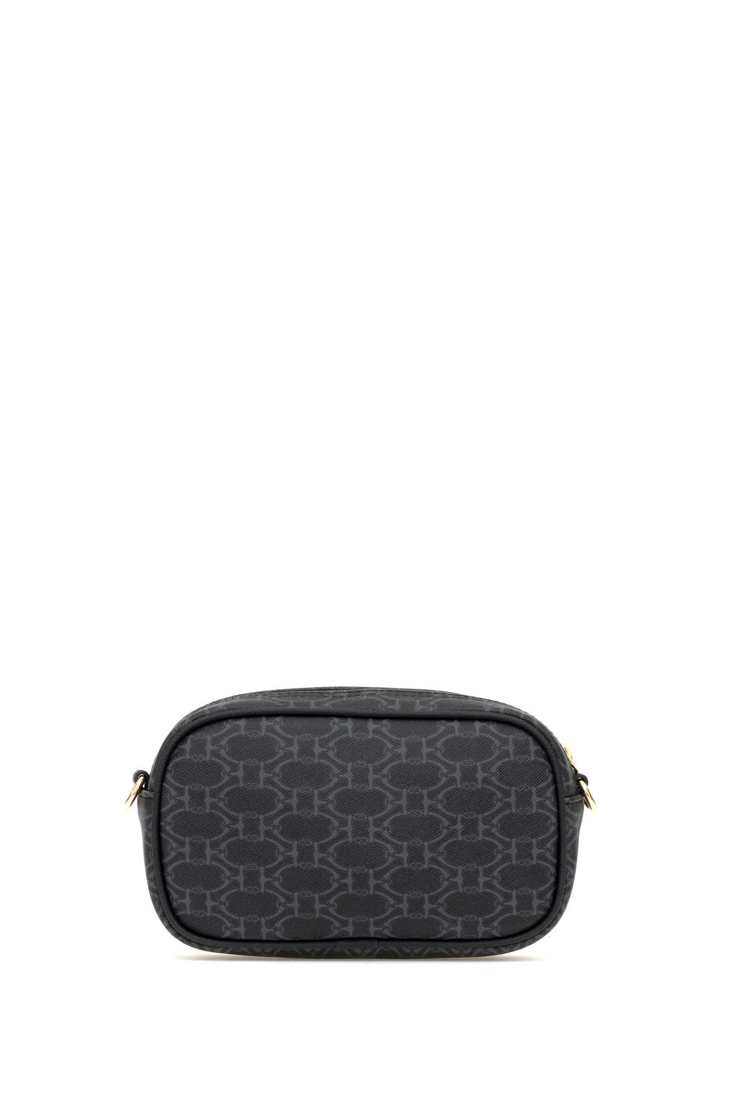 Kad_n Siyah _anta Sepette S_rpriz _ndirim