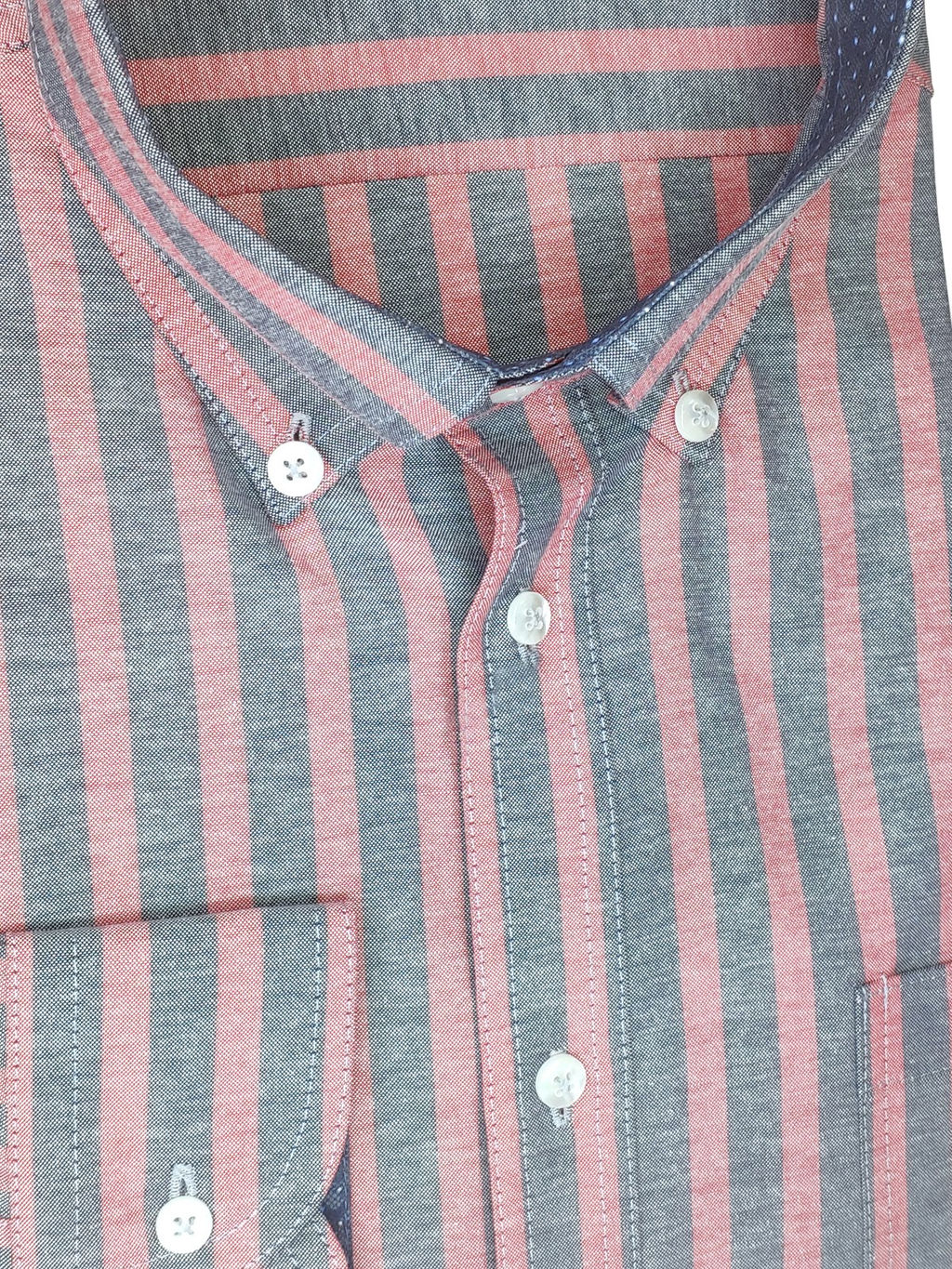 Рубашка 22-55-НТ-04