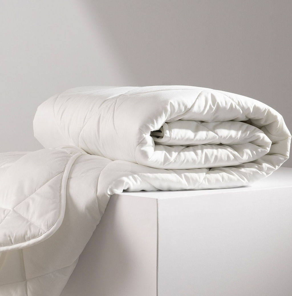 Одеяло BILBAO / Бильбао 200х220 всесезонное, CASAROSA