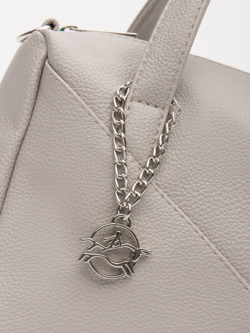 1529 93 54 Сумка женская