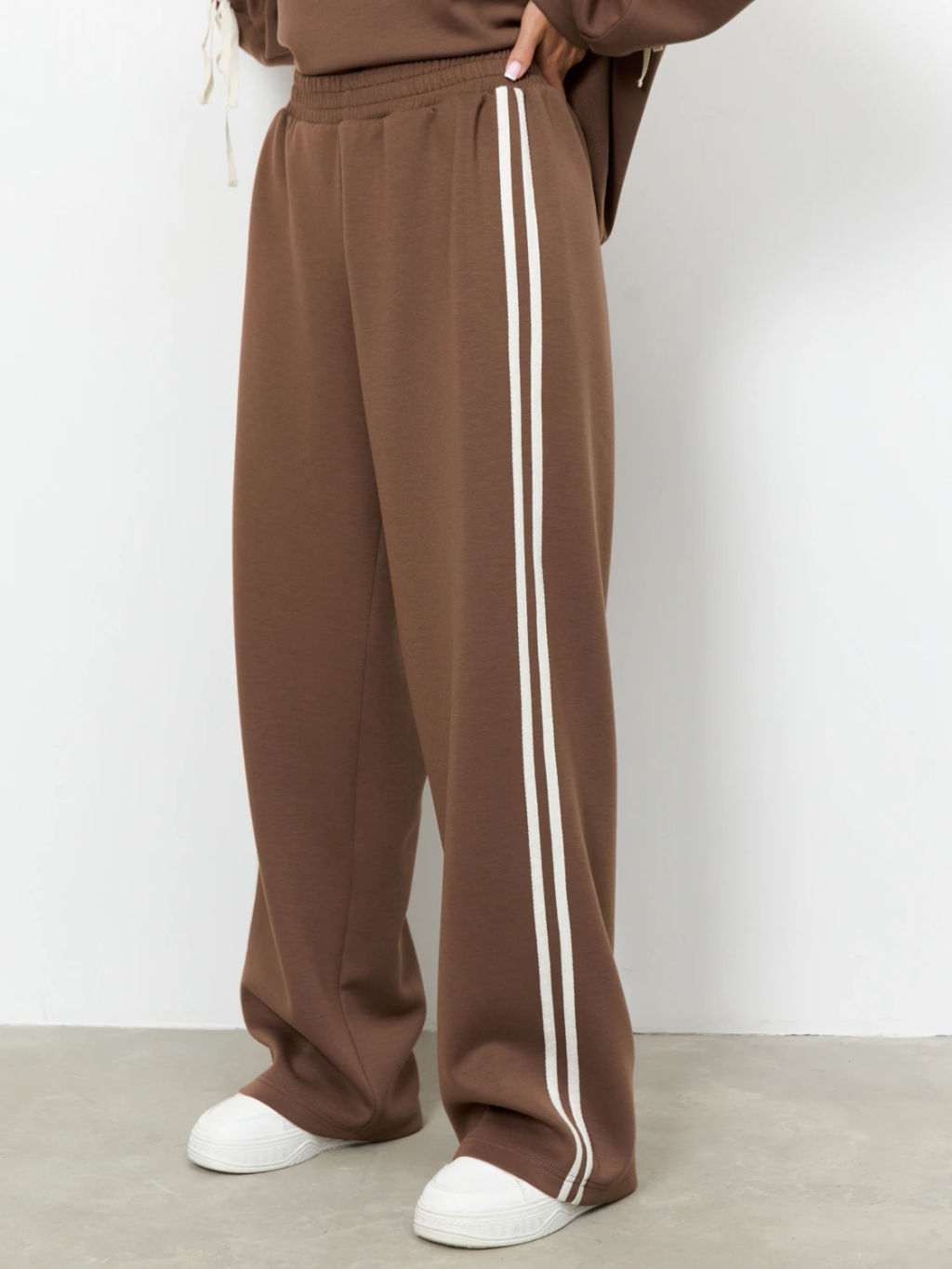 JETTY Брюки  фото 3