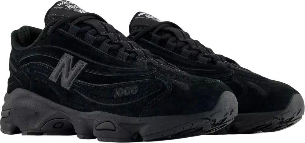 Кроссовки мужские