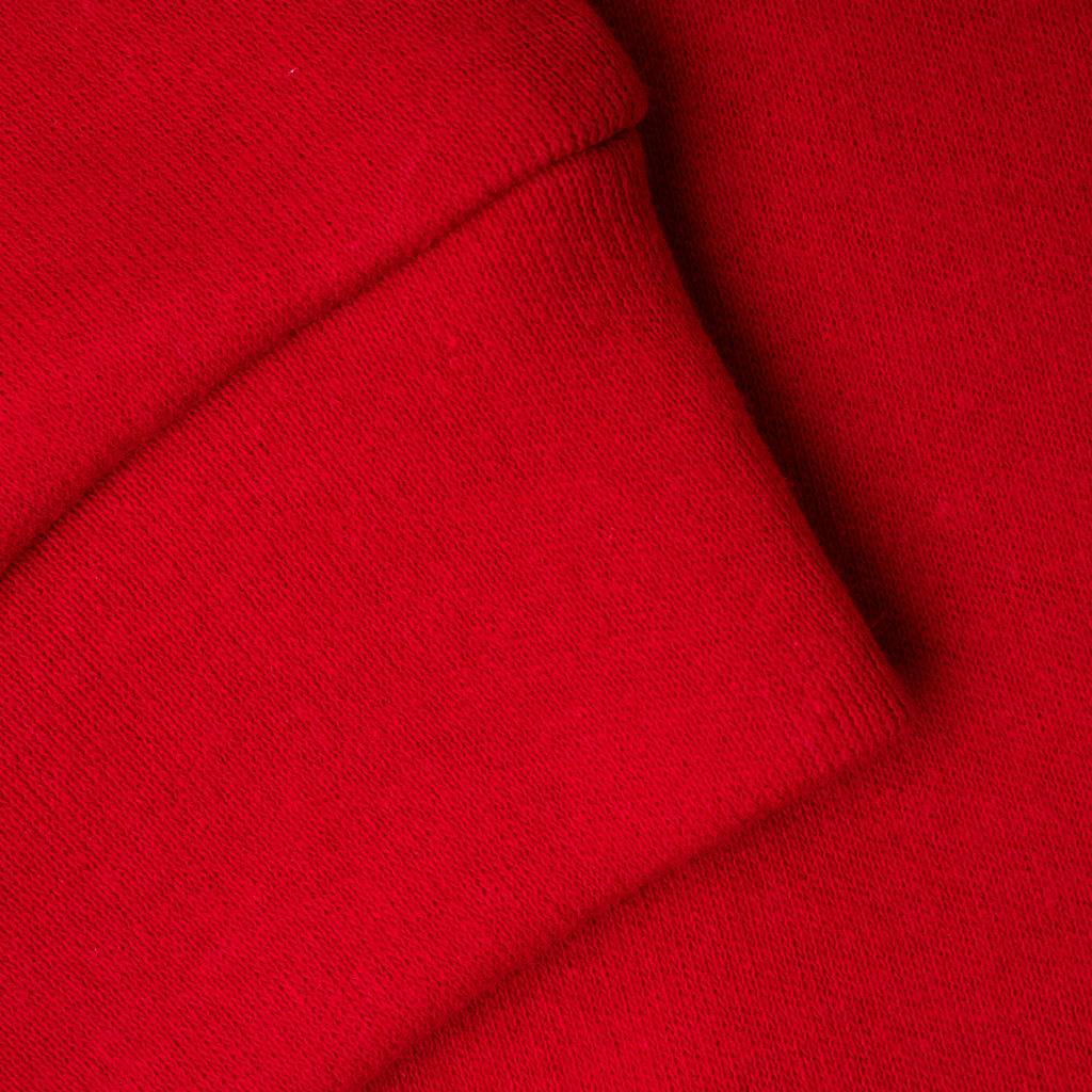 Пижама интерлок 0936201802