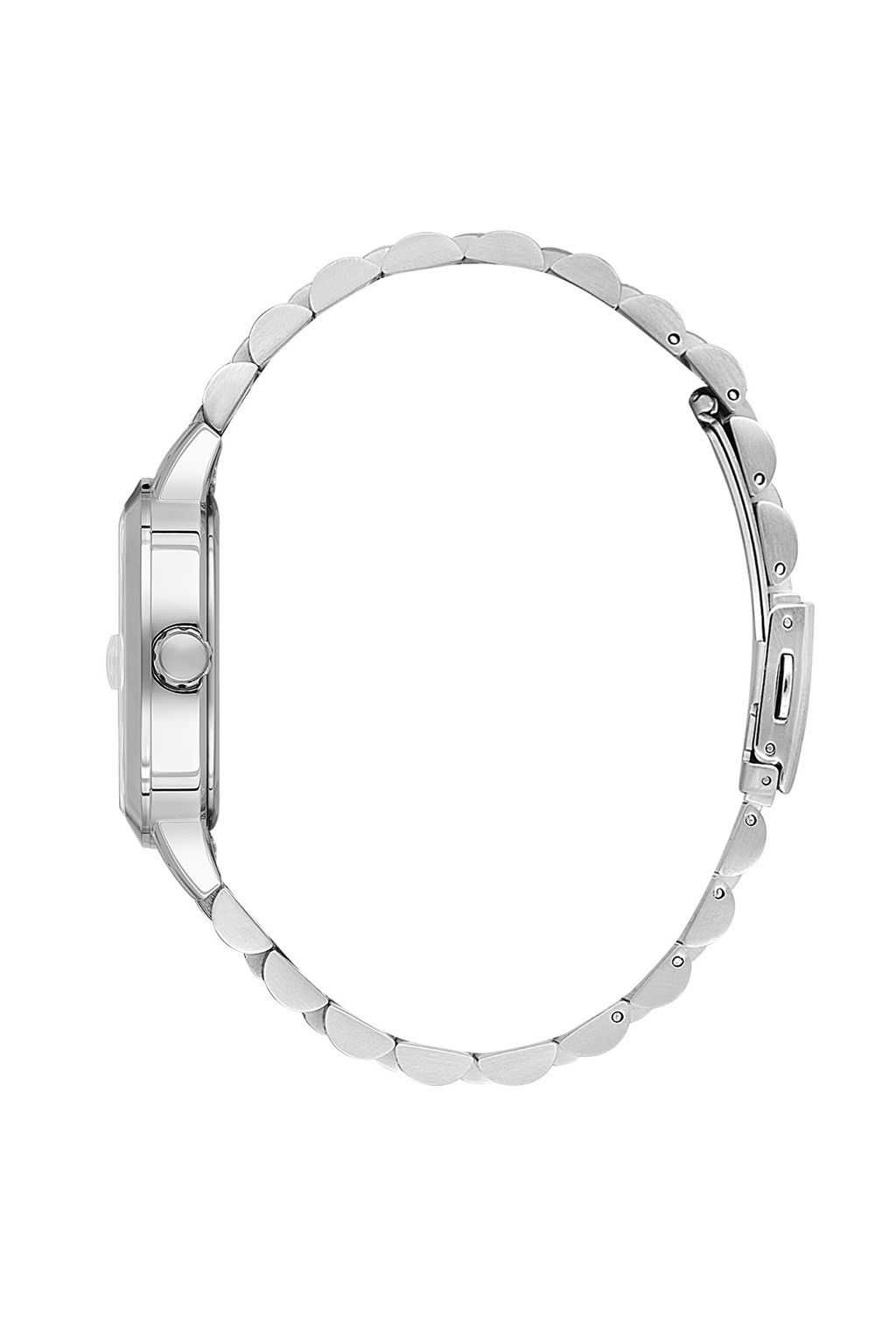 Наручные часы Daniel Klein мужские кварцевые 14198-3 фото 6