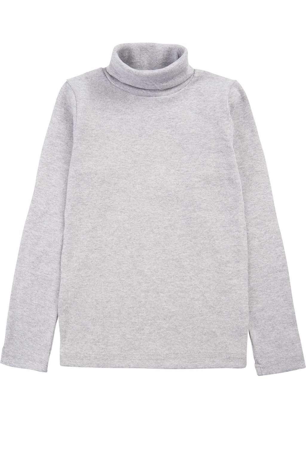 Водолазка для мальчика Bonito