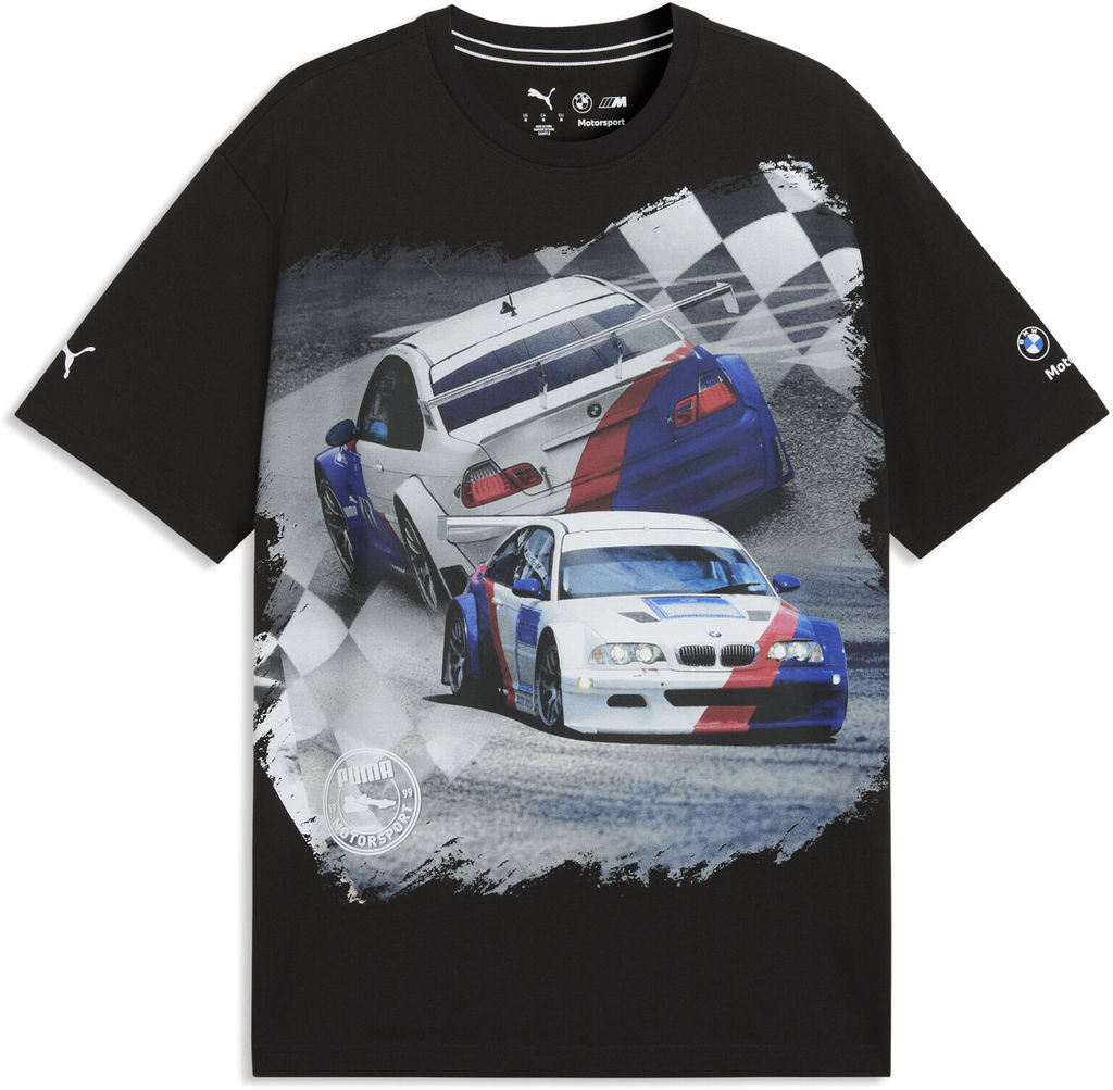 Футболка мужская