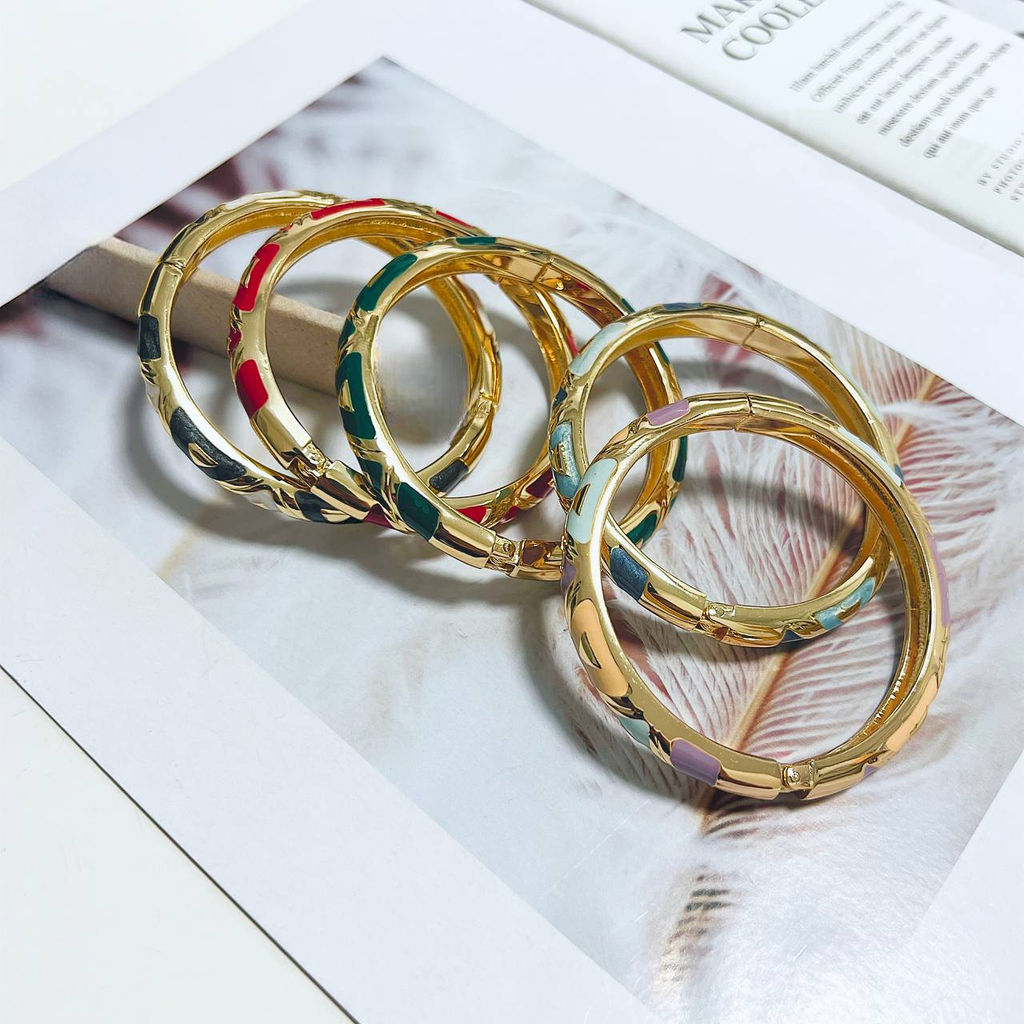 800431370 Браслет - J.prettier фото 2