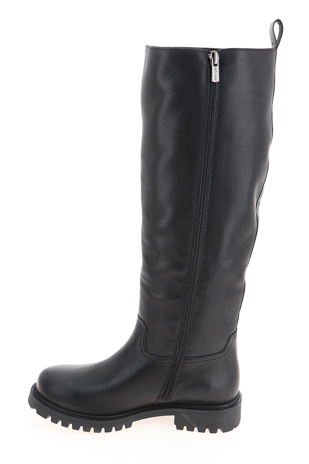 Сапоги ОКН844423Б01Ш - Riveri фото 2