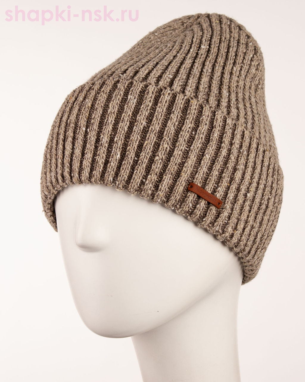 425171 Колпак (56-58)