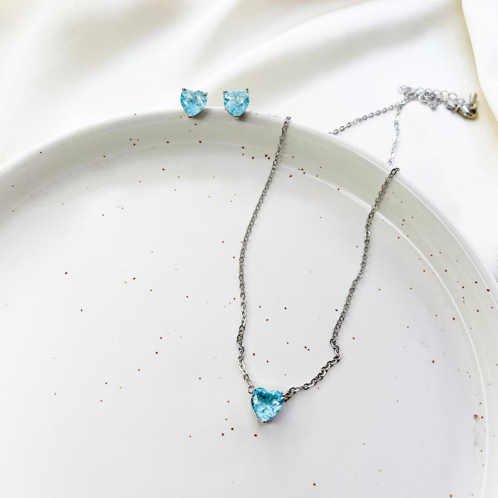 19-501540260-3 Серьги - J.prettier фото 2