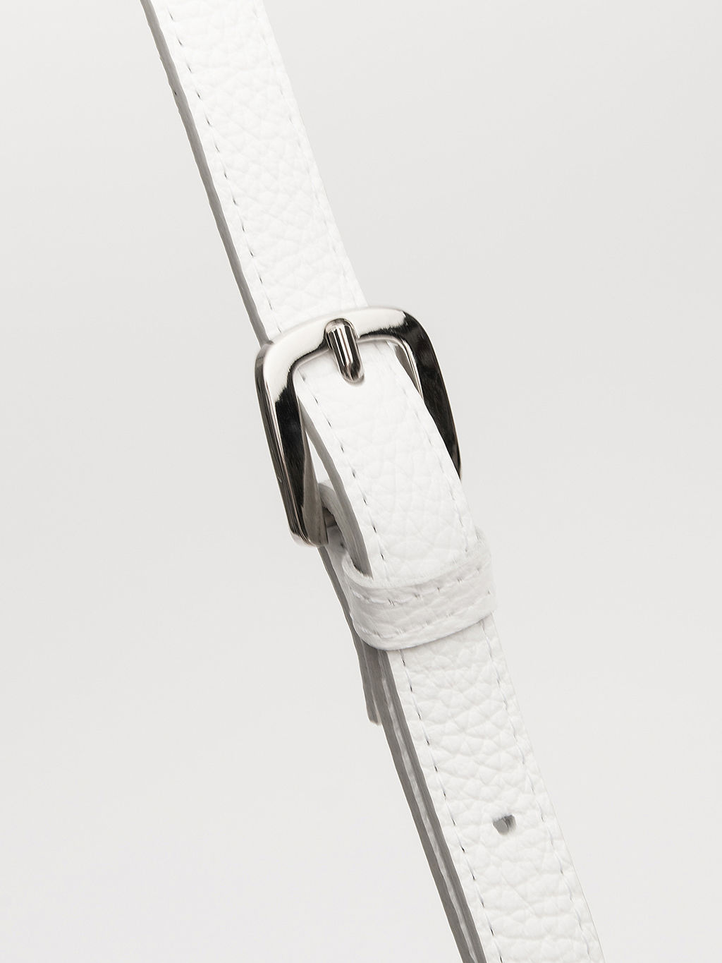 00158 12 10 Сумка женская