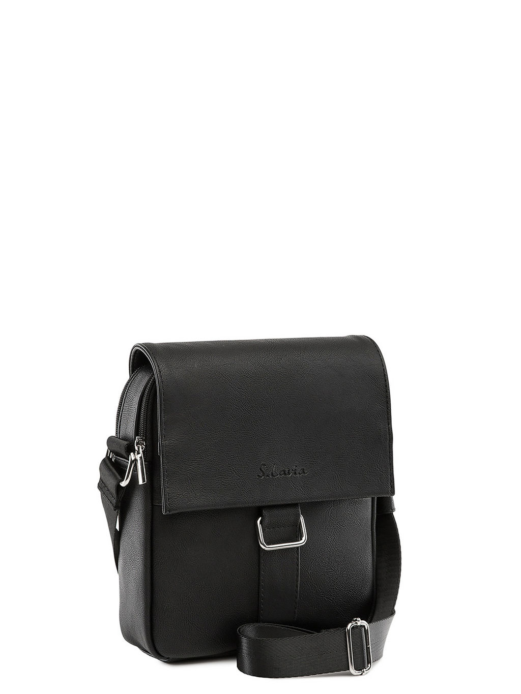 Планшет 1476 909 01 Сумка мужская - S.lavia фото 5