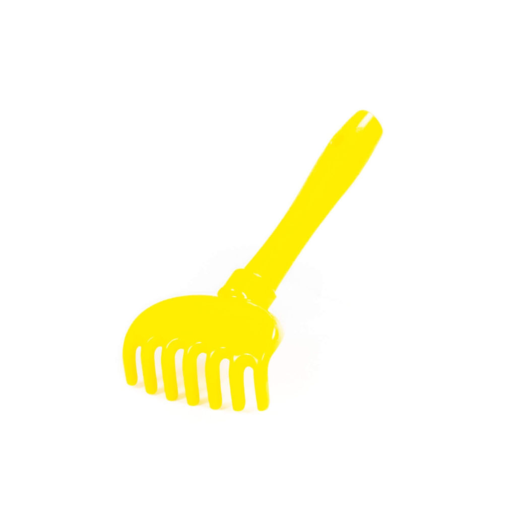 Грабельки №5 - Полесье фото 4