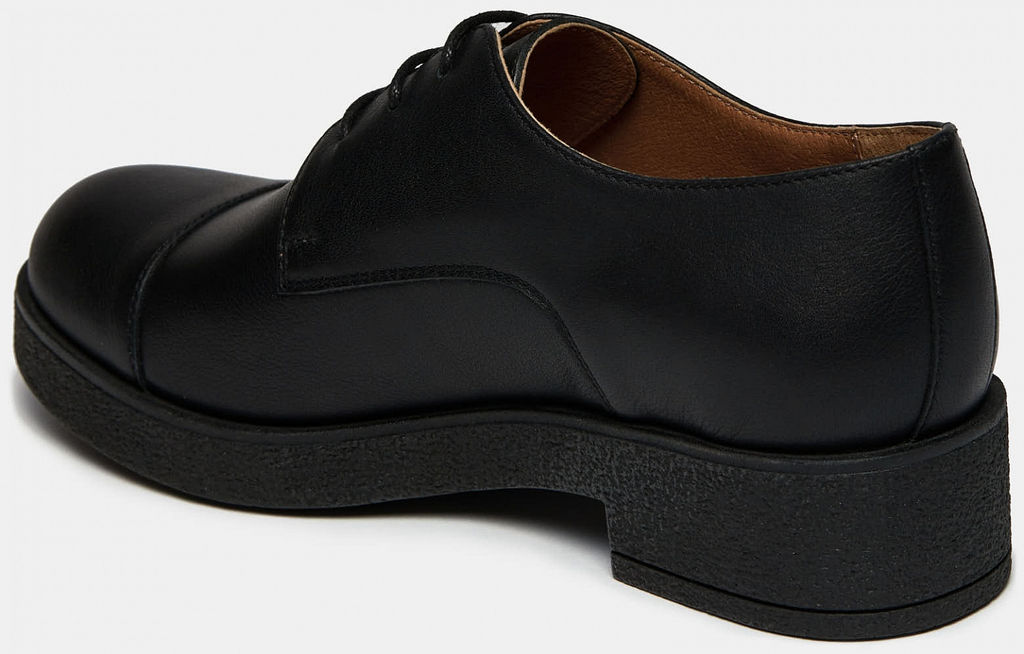 Полуботинки - Ralf ringer фото 3