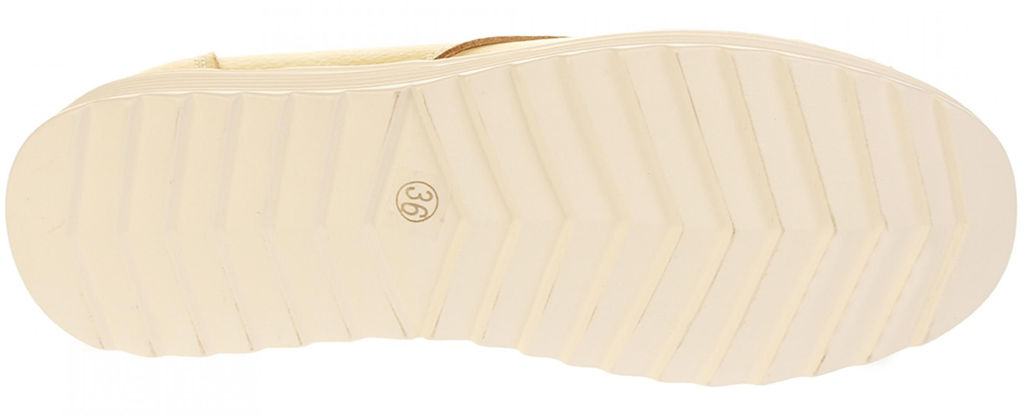 Мокасины Kumfo K241-BD-02-Y