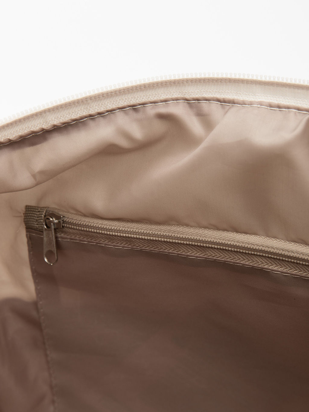 V69 501 86 Сумка женская