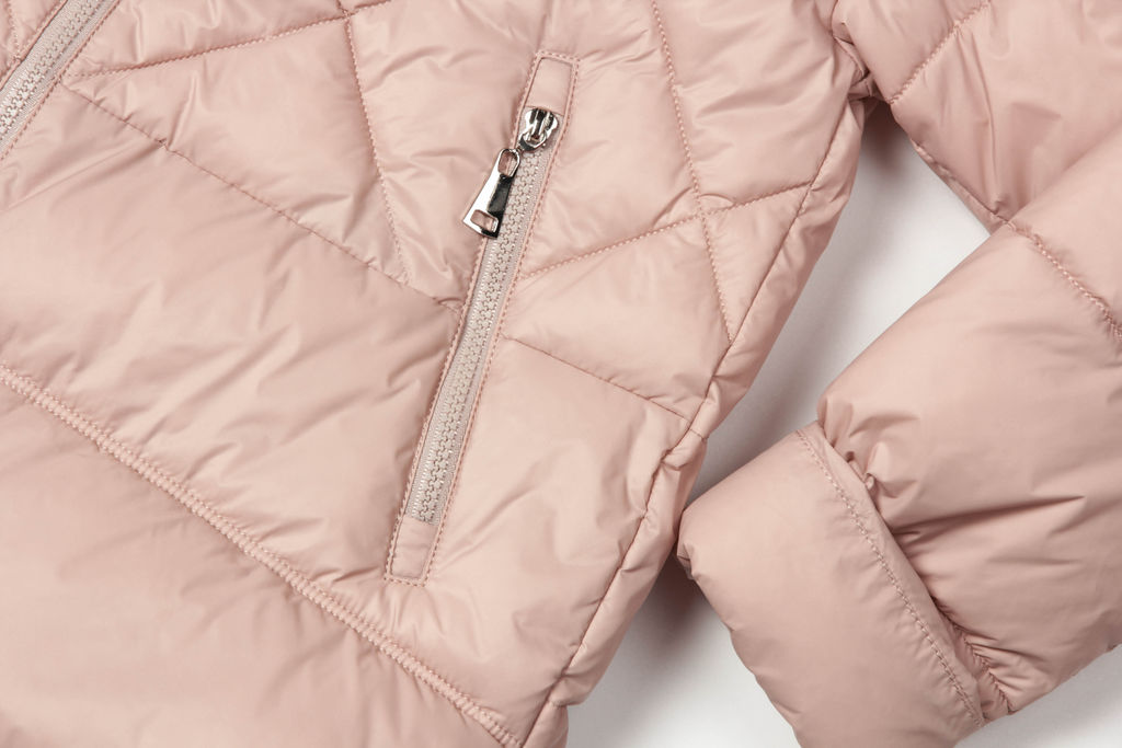 Куртка - Gipnoz фото 4