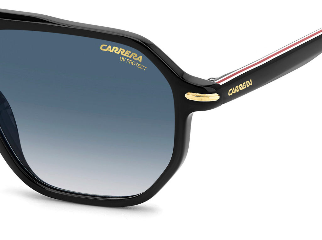 Солнцезащитные очки CARRERA CARRERA 341/S  фото 4