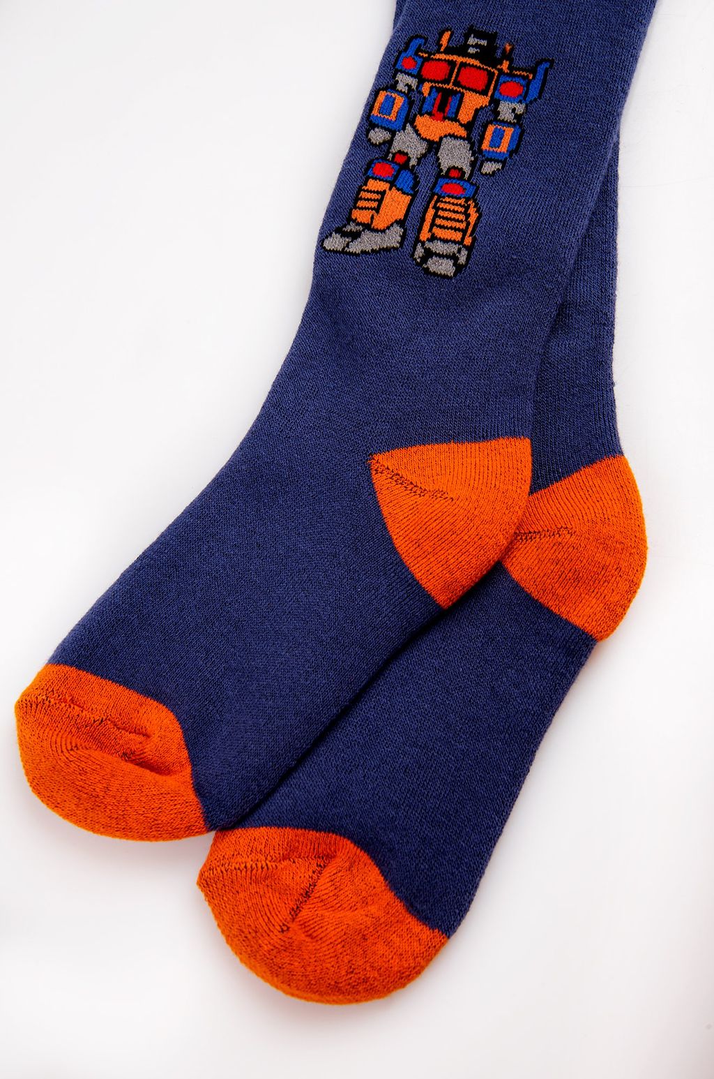 Махровые колготки для мальчика Борисоглебский Трикотаж  фото 3