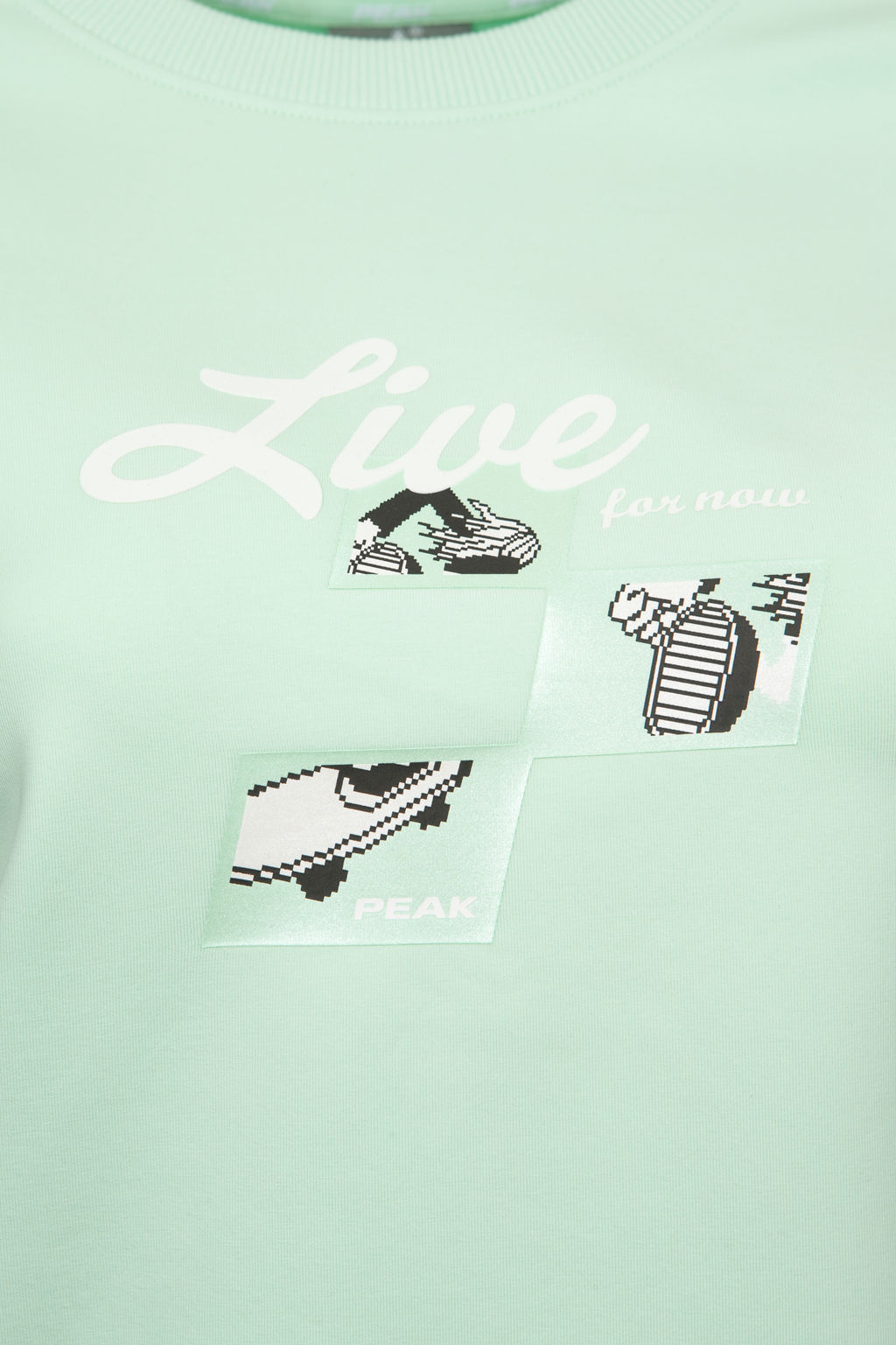 Джемпер женский