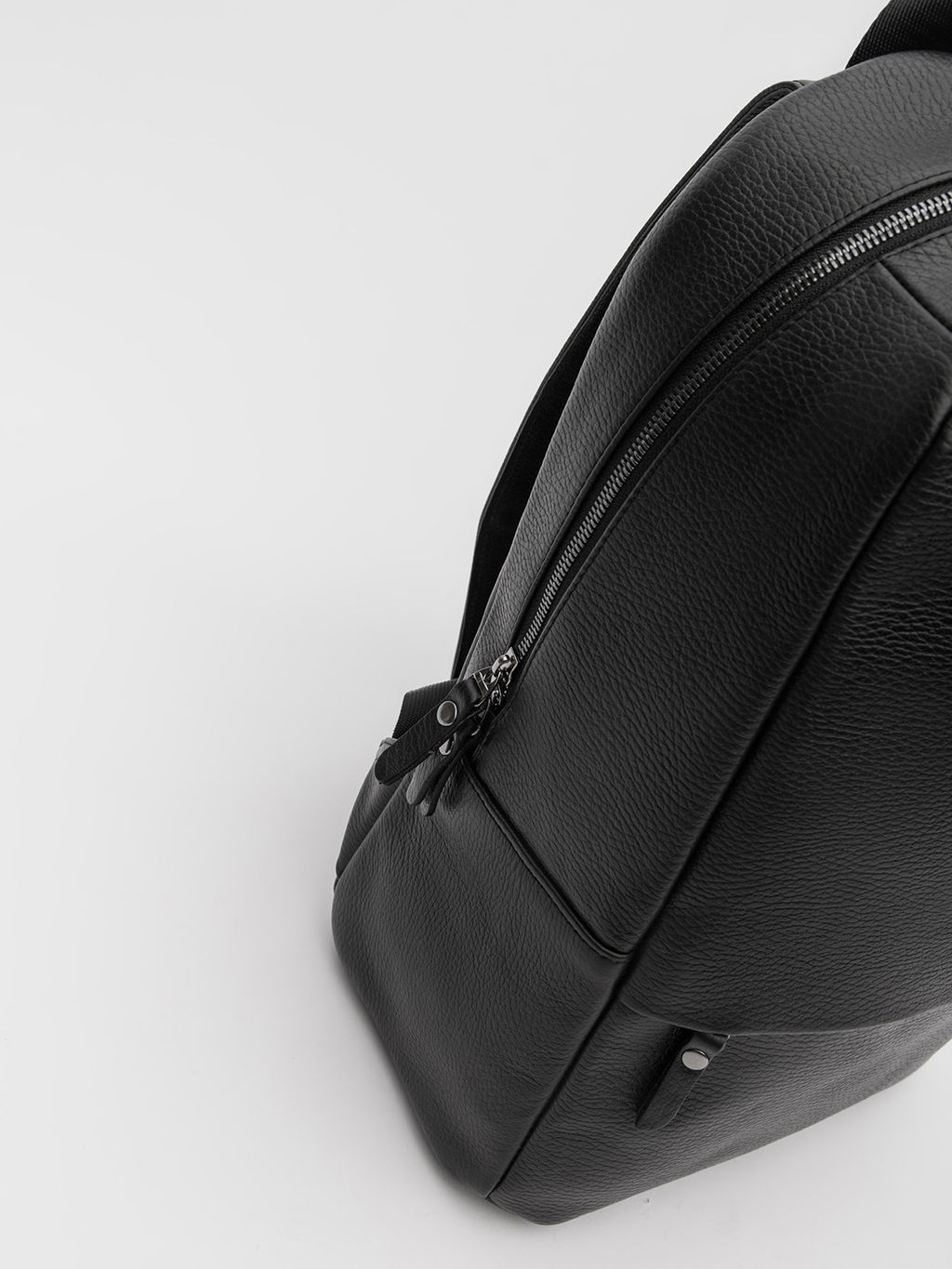 Рюкзак 00132 12 01 Сумка мужская - S.lavia фото 13