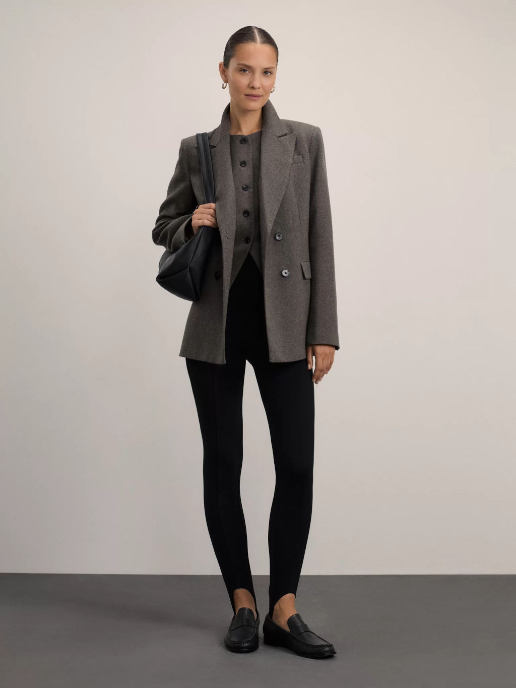 Лосины женские / Zarina  фото 6