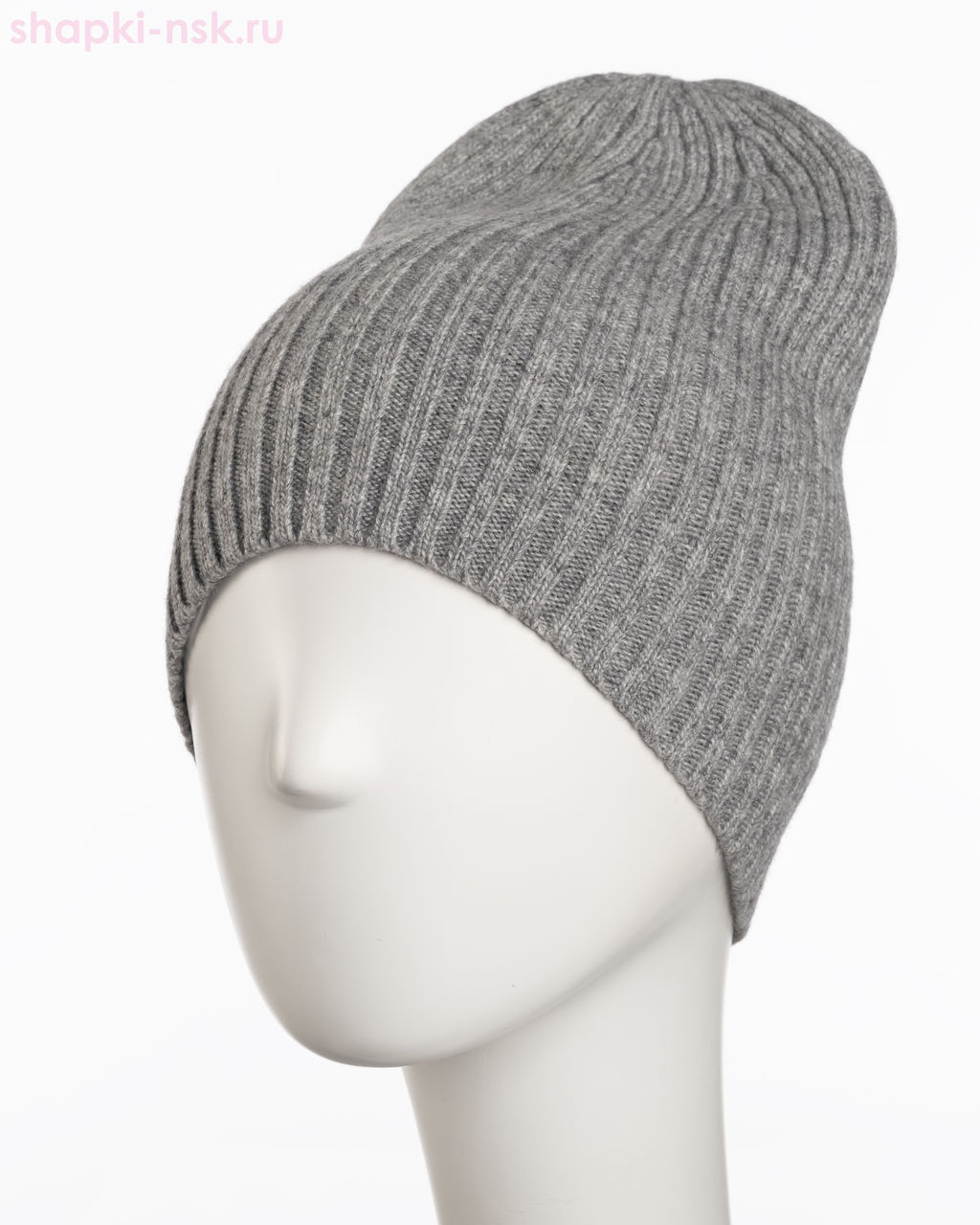 F100 П Бини женская (56-58)