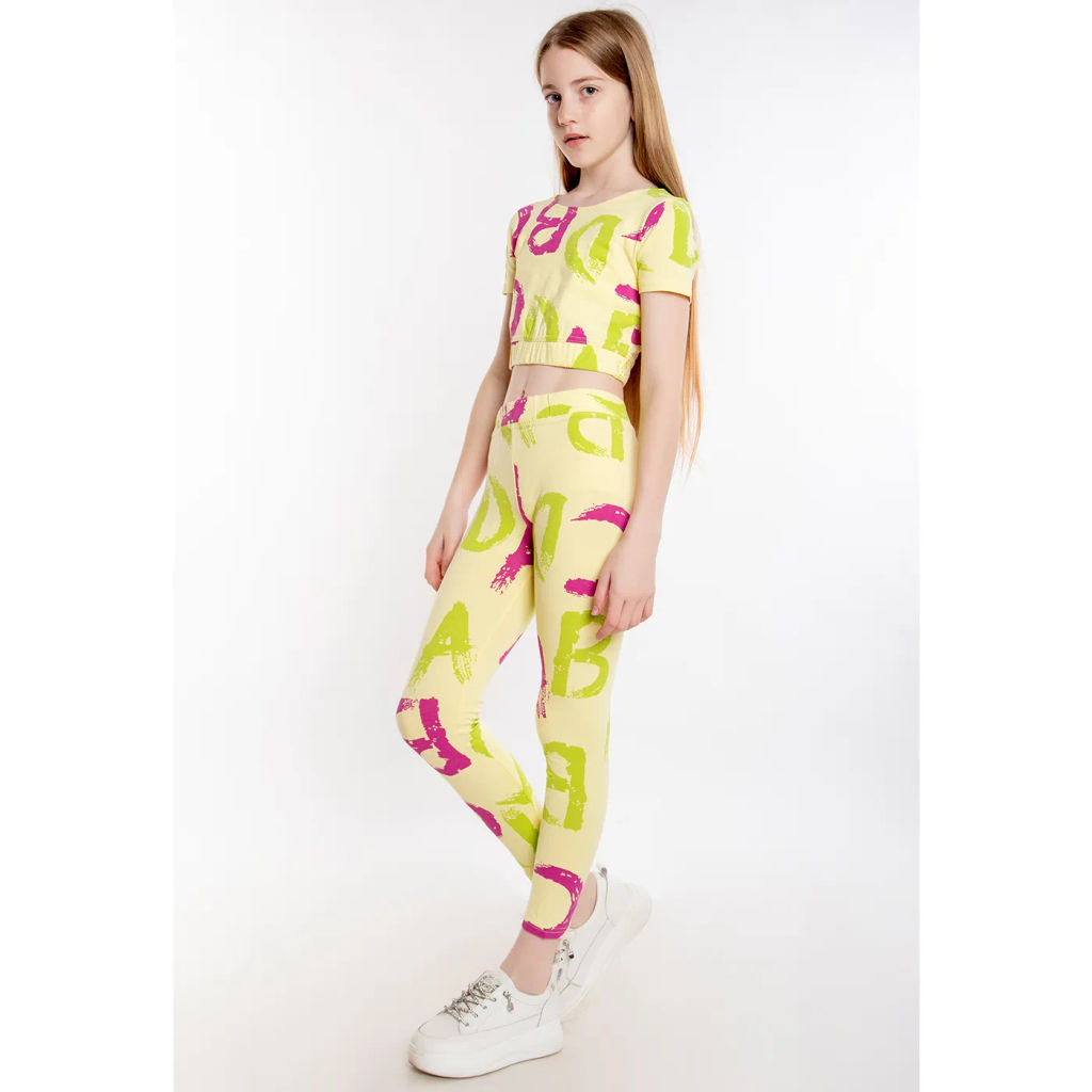 Комплект кулирка 8448100105 - Youlala фото 11