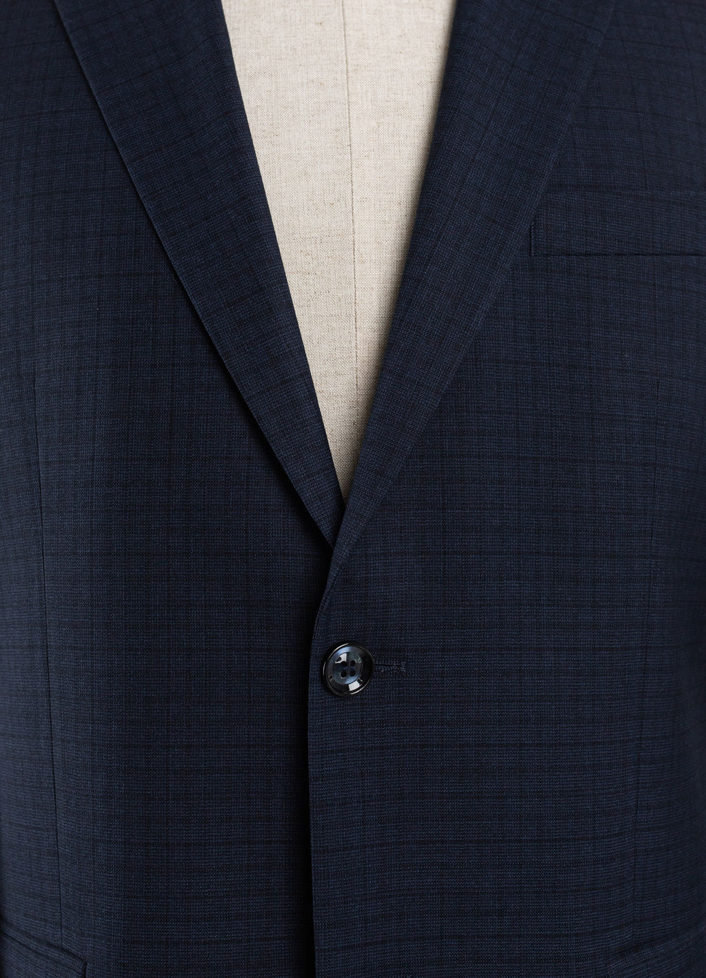 Костюм мужской арт. 759