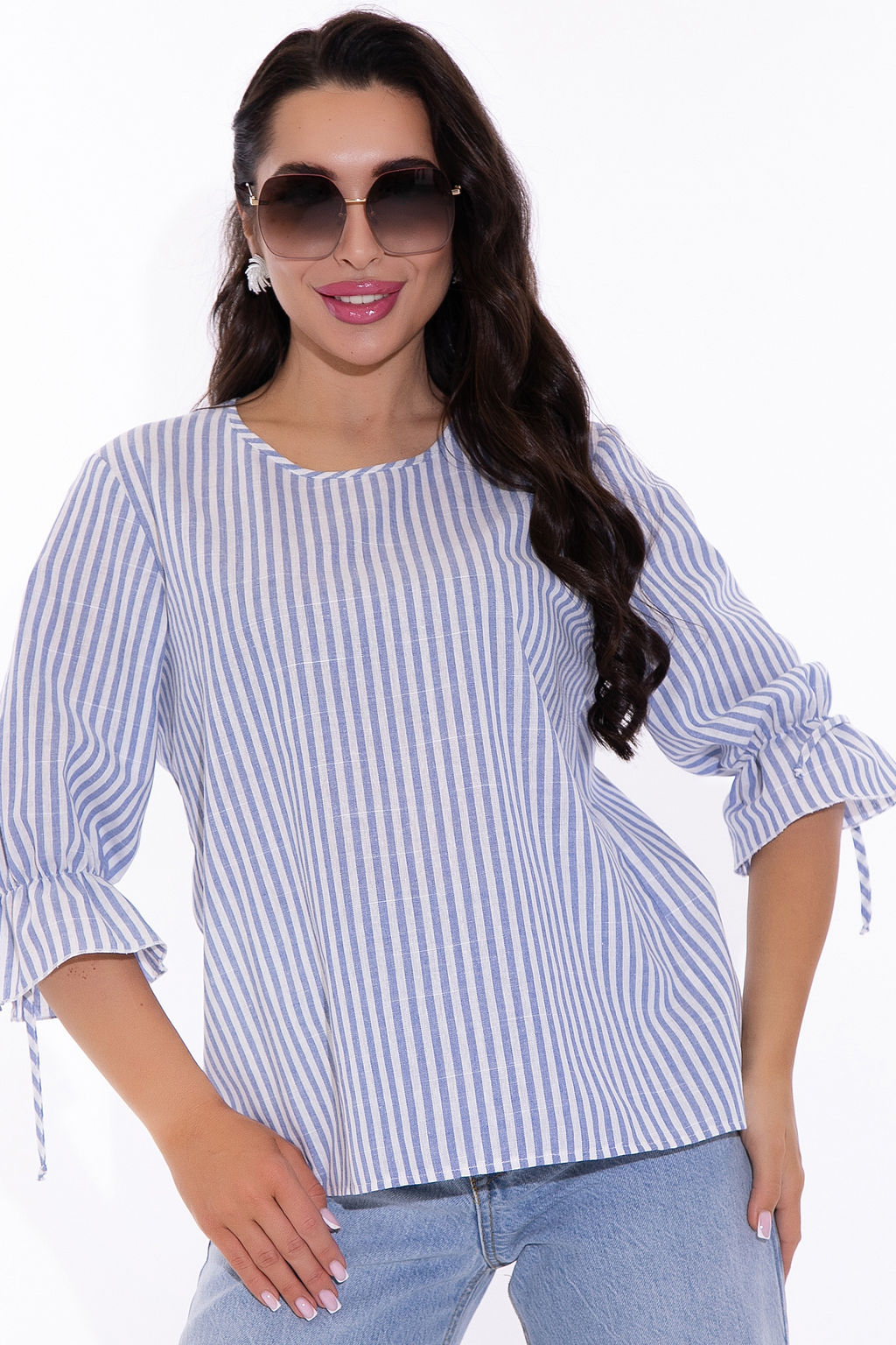 Блузон Ария