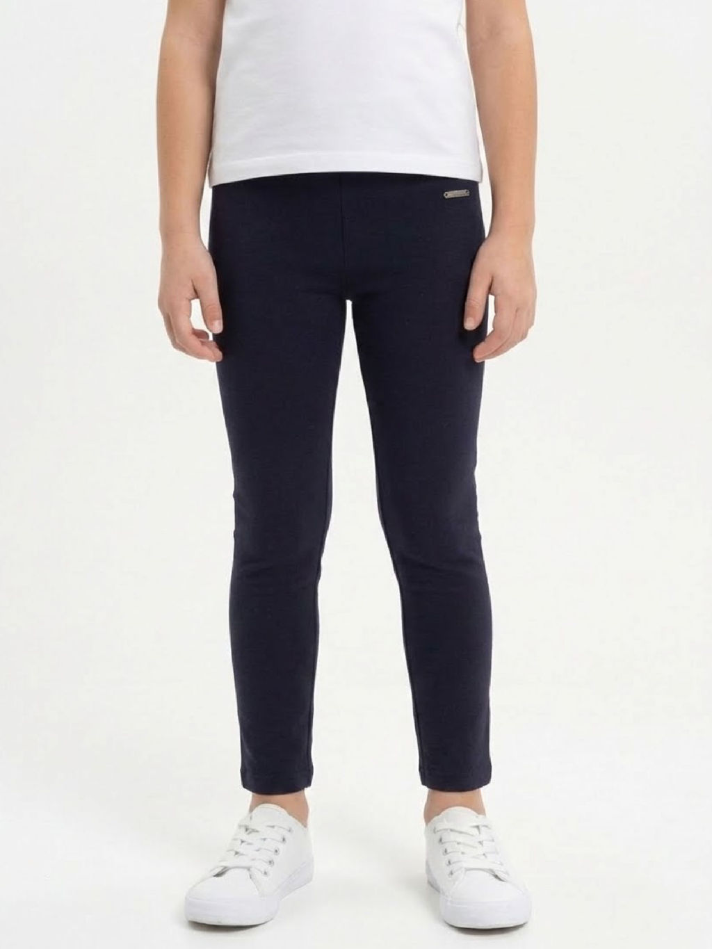 Бриджи (лосины) UD 3771 св.камуфляж - Mini maxi фото 9