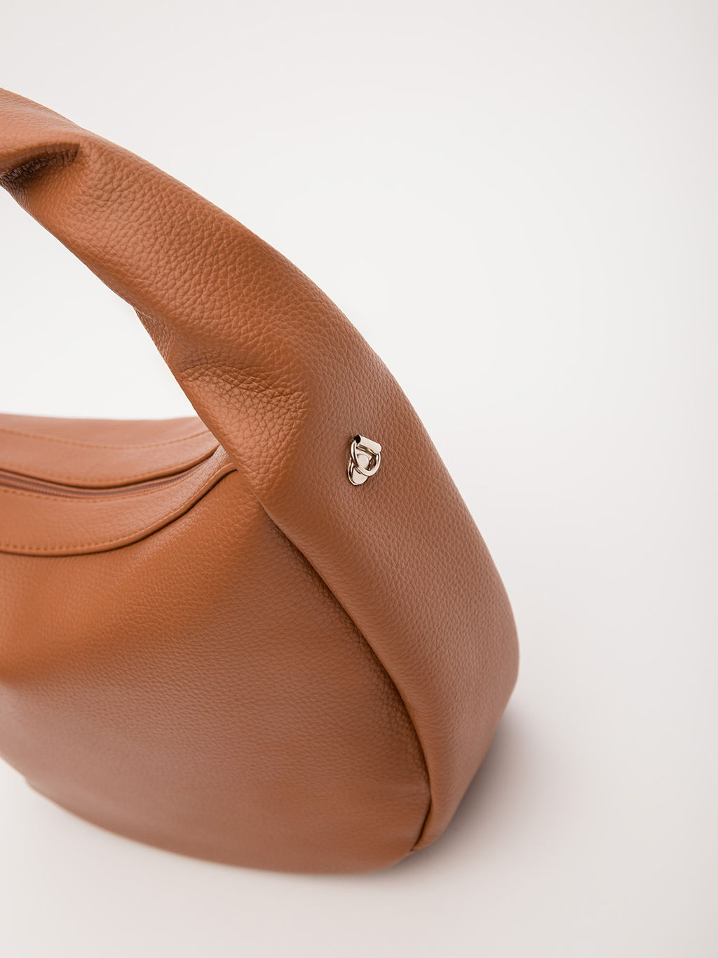 1528 103 22 Сумка женская