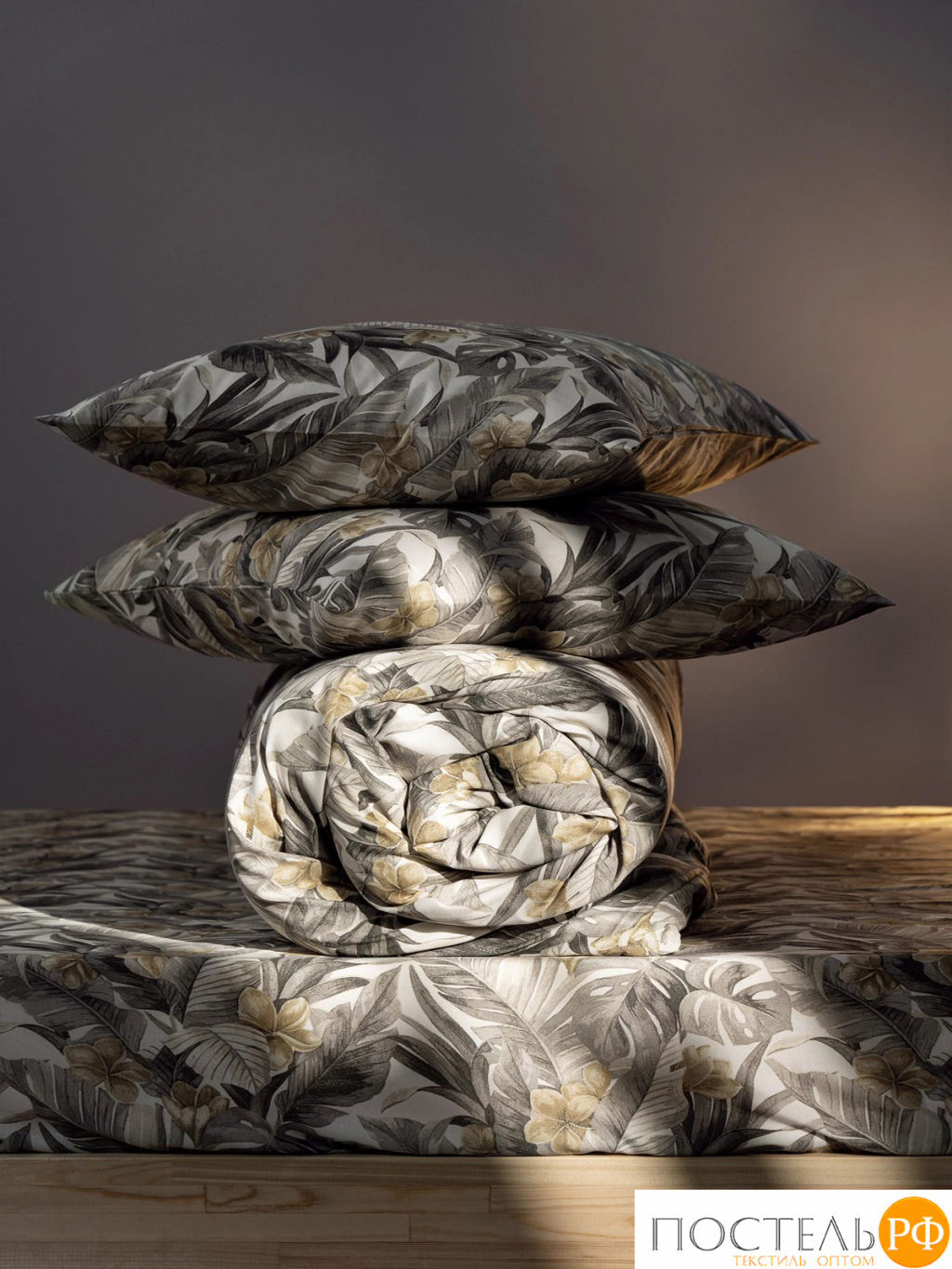 КПБ DOME ЛАЛИЯ  фото 13