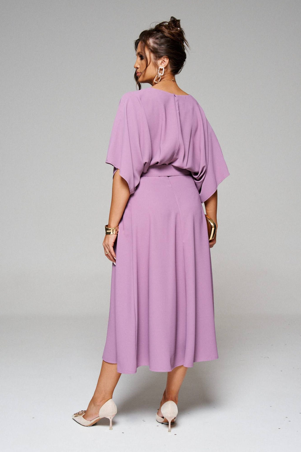 Платье - B&F фото 6