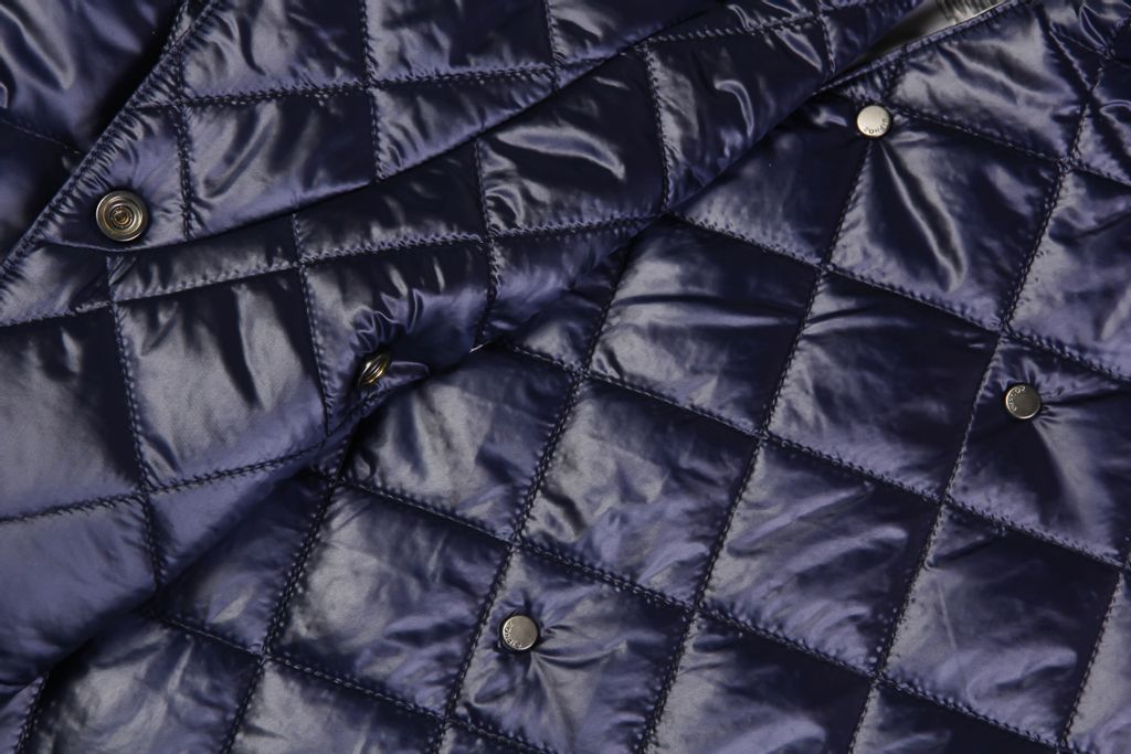 Пальто - Gipnoz фото 5