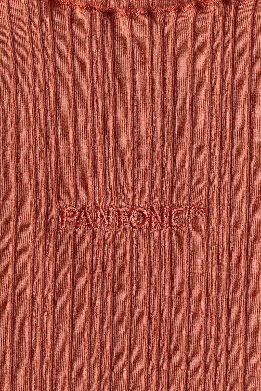 Camiseta de canale - H&m фото 2