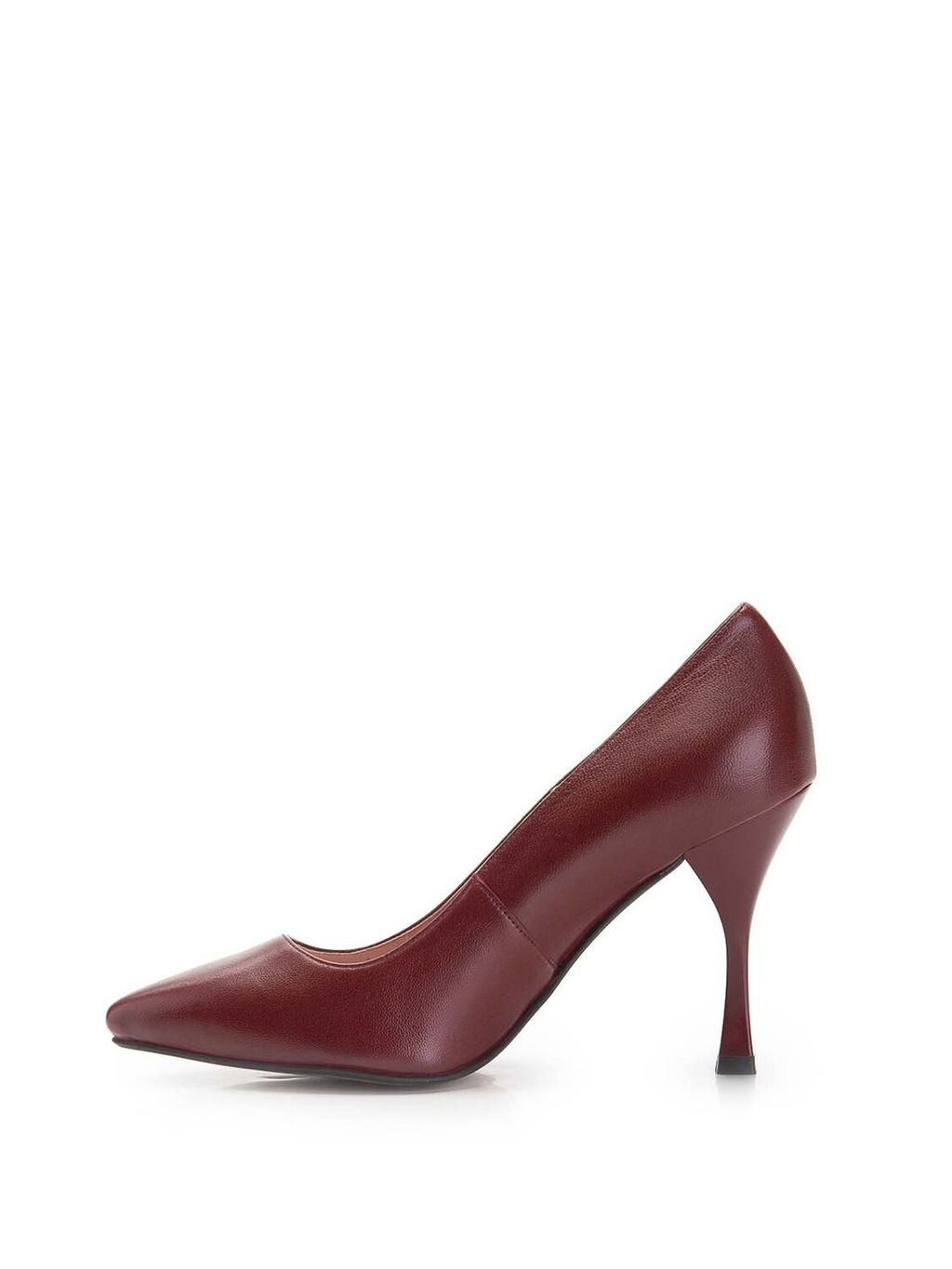 УЦЕНКА Туфли 2237769 - Belwest фото 16