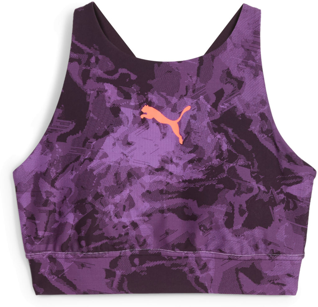 Топ женский