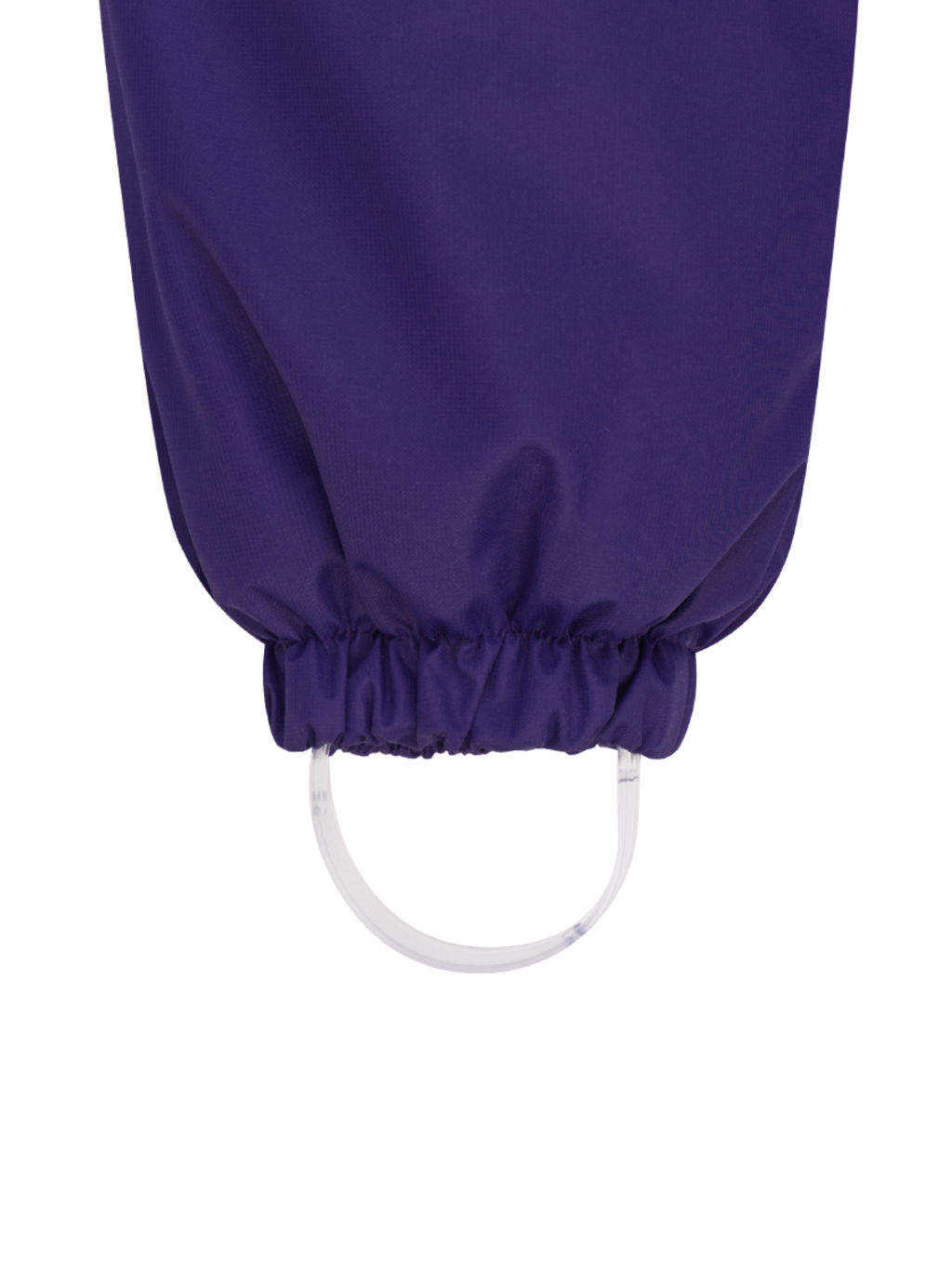 Комбинезон демисезонный