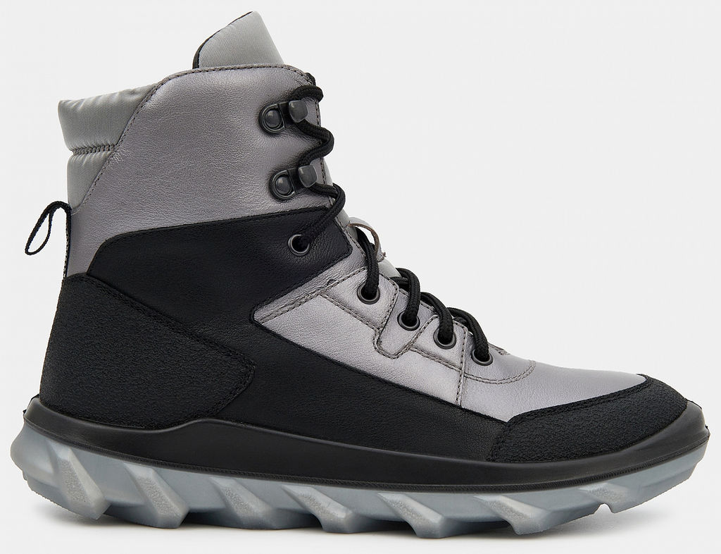 Ботинки 663205МЧ/ОКП663205МЧ