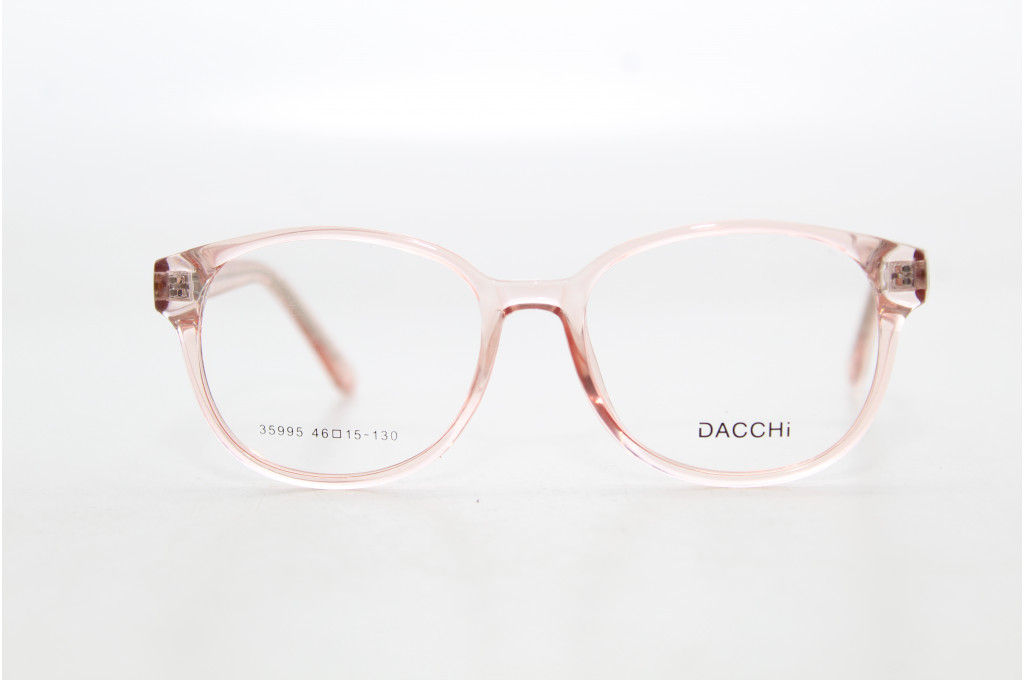 Оправа DACCHi 35995 46-15-130 С11 фото 2