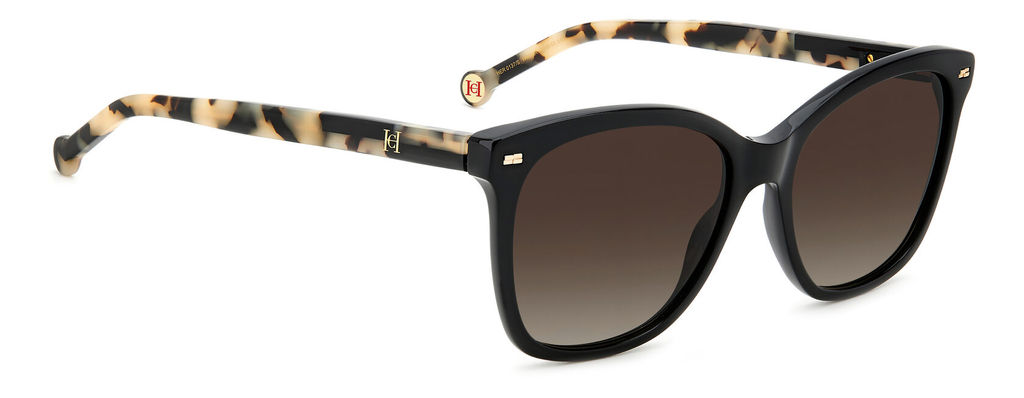 Солнцезащитные очки CAROLINA HERRERA HER 0137/S