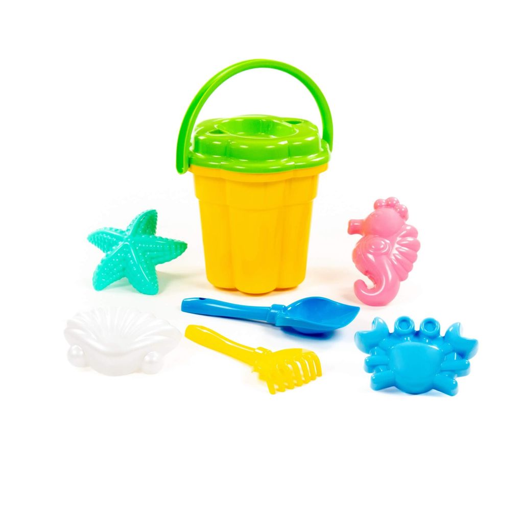 Набор №362 - Полесье фото 5