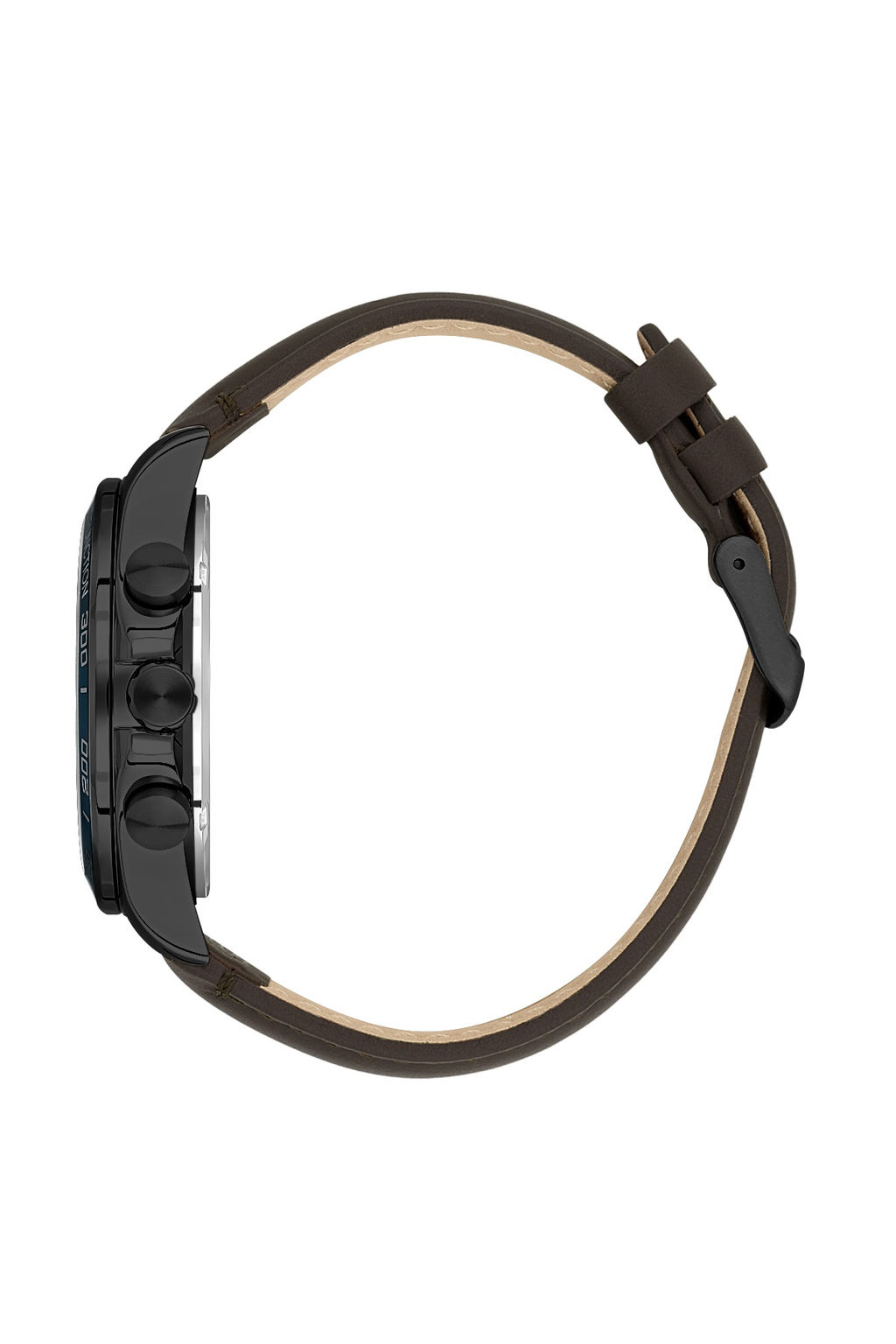 Наручные часы Daniel Klein мужские кварцевые 13843-5 фото 2