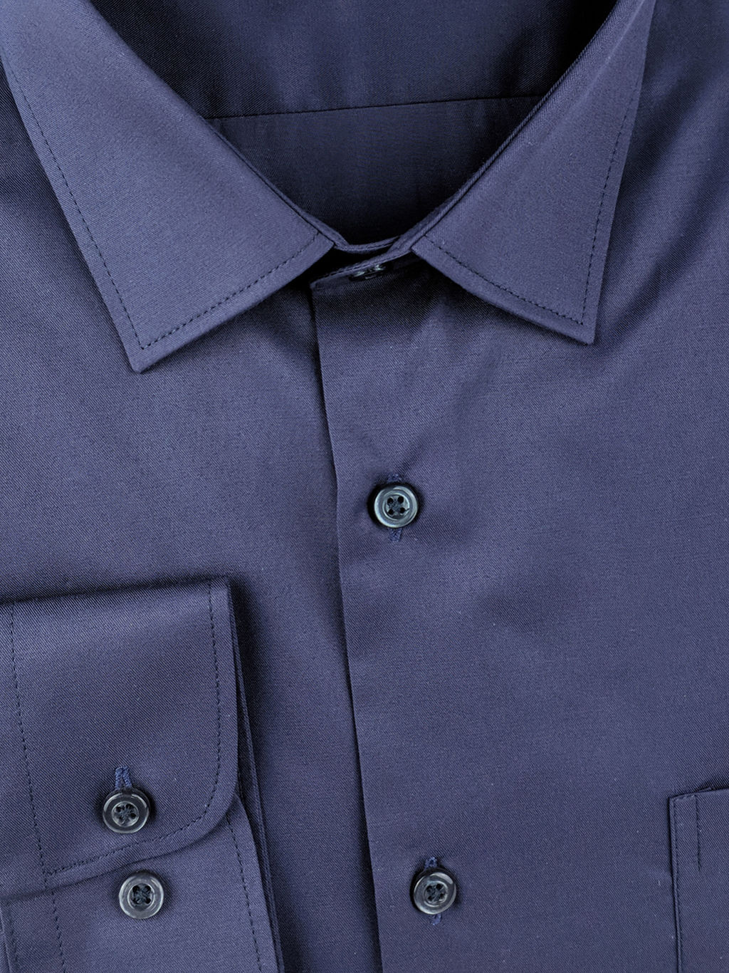 Рубашка 23-71-Т-05