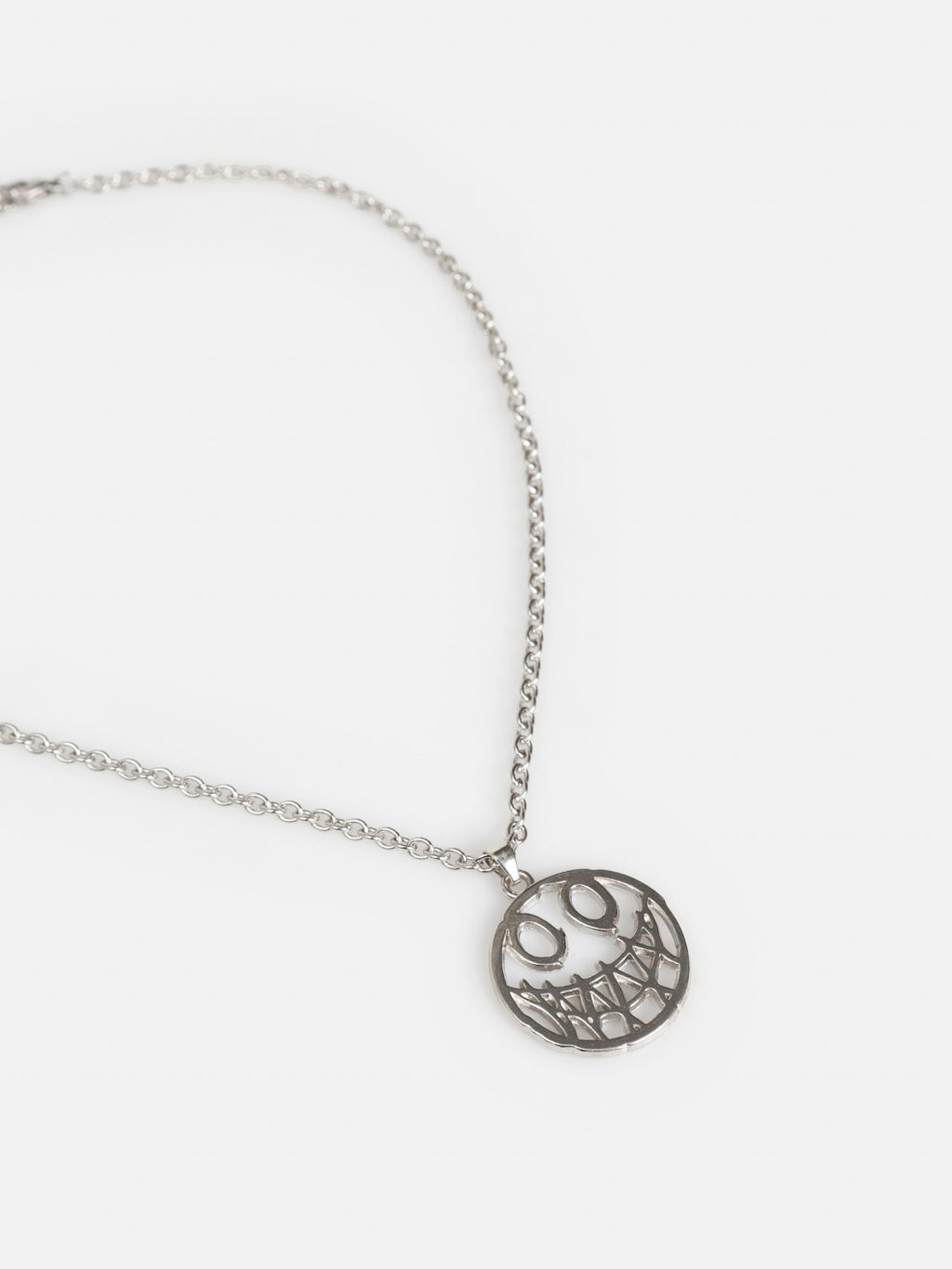 ACOOLA / Подвеска детская Callid серебристый  фото 3